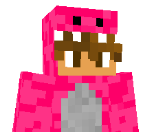 VO1D1612's skin
