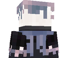Odi_see's skin