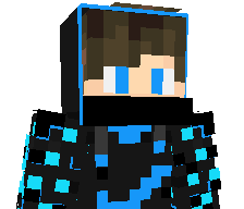 FormulaOx694998's skin