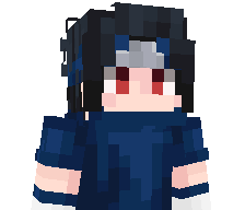 p3v's skin