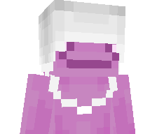 t2wix_'s skin