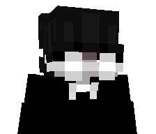 Zdradzenie's skin