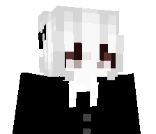 FrostCuddleCat's skin