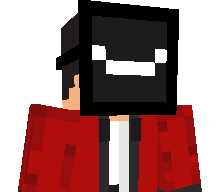 MXD212's skin