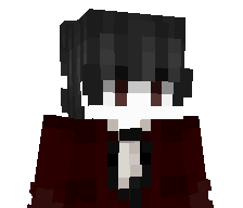 NOVA_BANK's skin