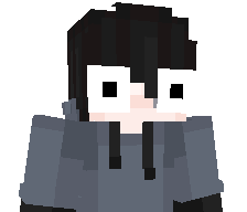 Is_ImNotProDORev's skin