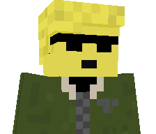 pufferfish_hehe's skin
