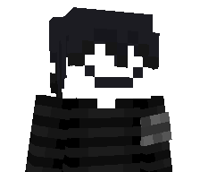 Erdeh's skin