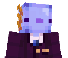 LemonThePaxolotl's skin