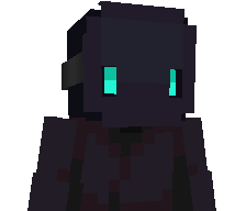 _RisenPotato_'s skin