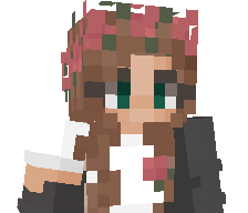jeanwusrank's skin
