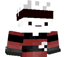GuiFMC_'s skin