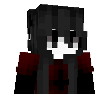 JackTheHacker16's skin