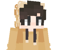 Williamlee0517's skin