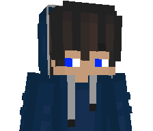 OsevenTV's skin