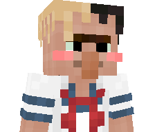 HolyThoughts's skin