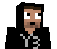 Your_noob_Liryz's skin