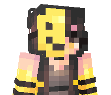 SkylerDumb's skin