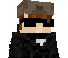 JimmOu560's skin