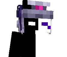 s_ff's skin