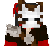 Koyott_'s skin