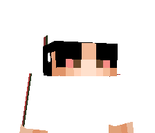 ThatH1ghGuy's skin