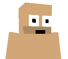 52e's skin