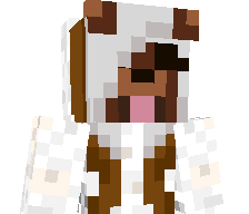 MADKATRUBY's skin