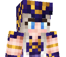 Soupernova2's skin