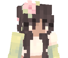 jj0selynn's skin
