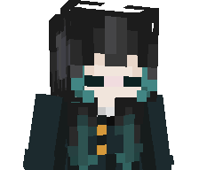 Paolo_conte's skin