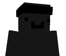 kateQ21's skin