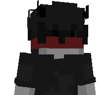 maksio83's skin
