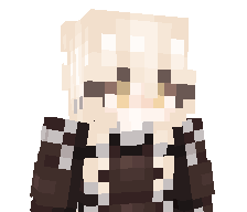 AltExit's skin