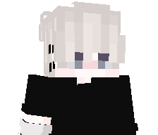 _HardStyle's skin