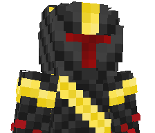 studiodejx's skin