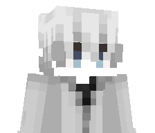 xFlazy's skin