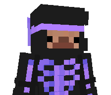 UnlegitToggle's skin