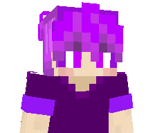 hiddenium's skin