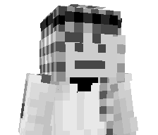 Wolfixq's skin