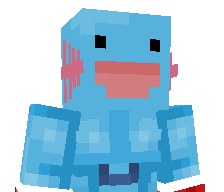 S4FEND's skin
