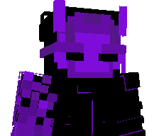 s4ntosh's skin