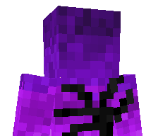 blinkygamer957's skin
