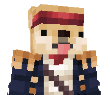 yvessaintyosef's skin