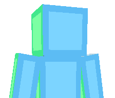 BeansWhatTheHell's skin