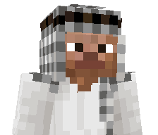 Cacn's skin