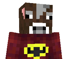 Thunderhugo03's skin