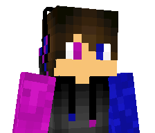 Bompi2010's skin