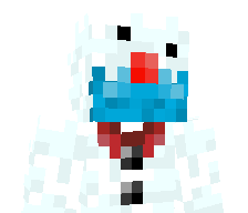 LilFunFish's skin