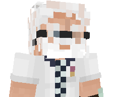 nozt's skin